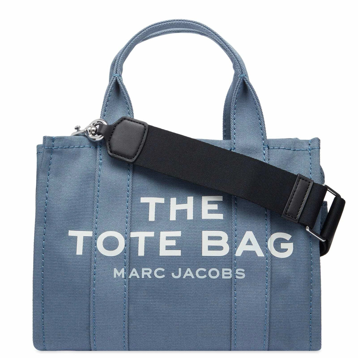 Marc Jacobs Small Tote Bag