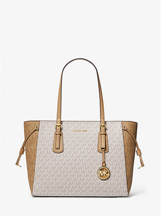 Michael Kors Voyager